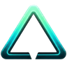 CashCode